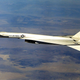 Illustration for article titled Take A Virtual 360 Tour Of The Amazing XB-70 Valkyries Cockpit